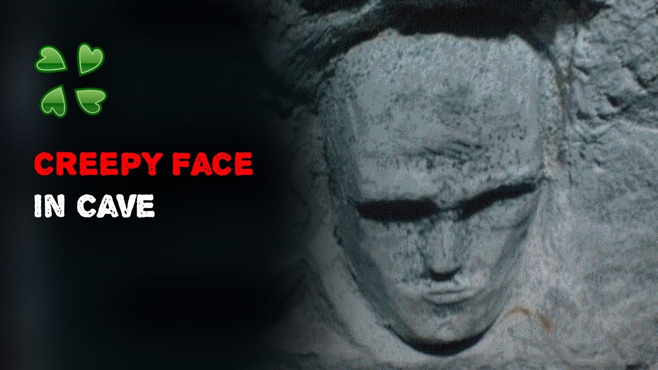 My Grandpa Dug Something | 4Chan