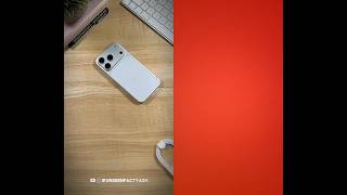 Shocking Truth Behind iPhone ManufacturingCost! #shorts