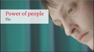 Flo: Telehealth with a human touch