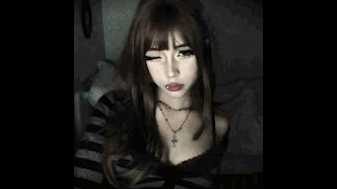 [free] madk1d + темный принц + digicore type beat - 