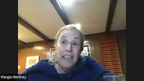 Home With The League Dec 2021 - Media Bias: It’s More Complex Than You Think