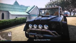 Canis Bodhi Start Up, Test Drive, and In Depth Review