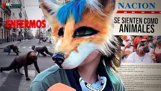 Download Lagu LOS THERIANS MP3