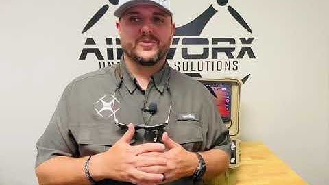 Wireless Screen Casting  from your DJI Smart Controller