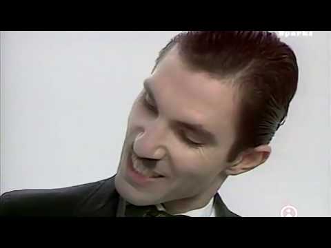 Sparks - When I'm With You (Remastered)