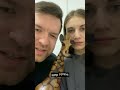 PROговорки Мир тесен английскиеслова Shorts 