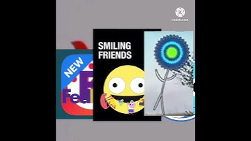 Everyone is fixing xliam logo add round 2