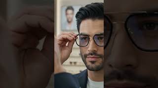 Branded Eyeglasses & Sunglasses Sunglasses at Lowest Price! 🔥 Optical Store Tour #sunglasses #loving