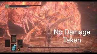 Demon Princes - No Damage Taken (NG+)