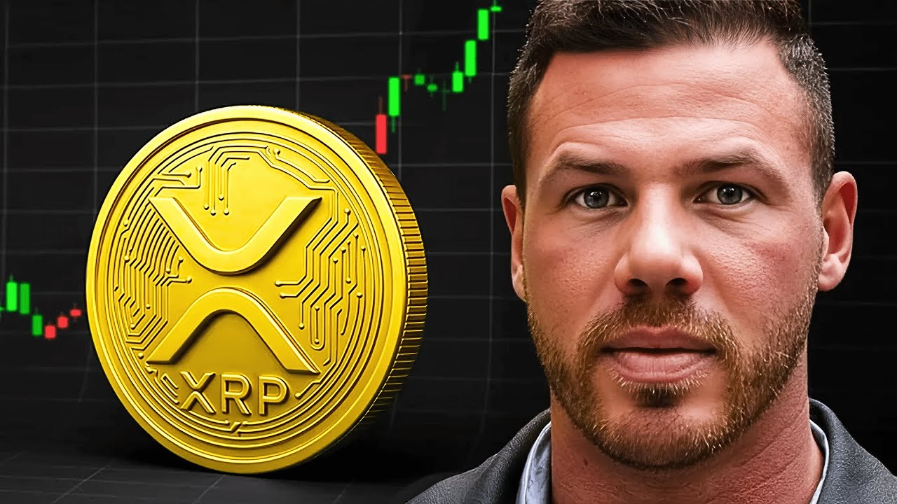 Has XRP Already Peaked?
