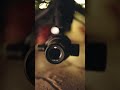 🎄✨ Quest'anno c'è un dispositivo DJI Ronin nella tua wishlist di Natale?