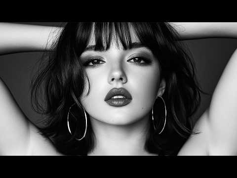 Feeling Good Mix 2026 - English Deep House ,Vocal House, Nu Disco | Emotional / Intimate Mood