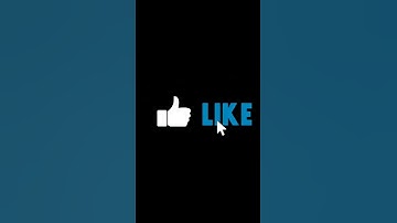 Like Subscribe Intro#subscribe button#subscribre intro # best for YouTube