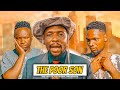 The Poor Son | Luyha Short Movies | Mojos Ke Network