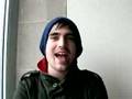 Guilfest Preview: Fightstar