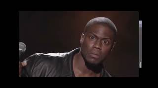 Ev.io New Video Atrangi Player Very Funny Meme With Best Edit