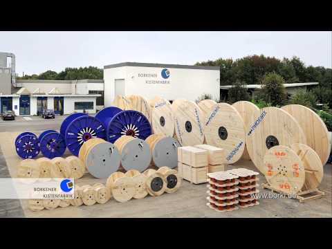 borkener-kistenfabrik-gmbh----www.borki.de