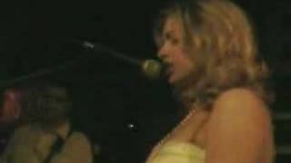 Anasol-Nace en vivo