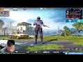 СТРИМ ПАБГ МОБАЙЛ ОБНОВЛЕНИЕ 3.8 SAITAMAONP PUBG MOBILE 120FPS IPAD PRO M2