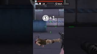 Cover strike gameplay screenshot 2
