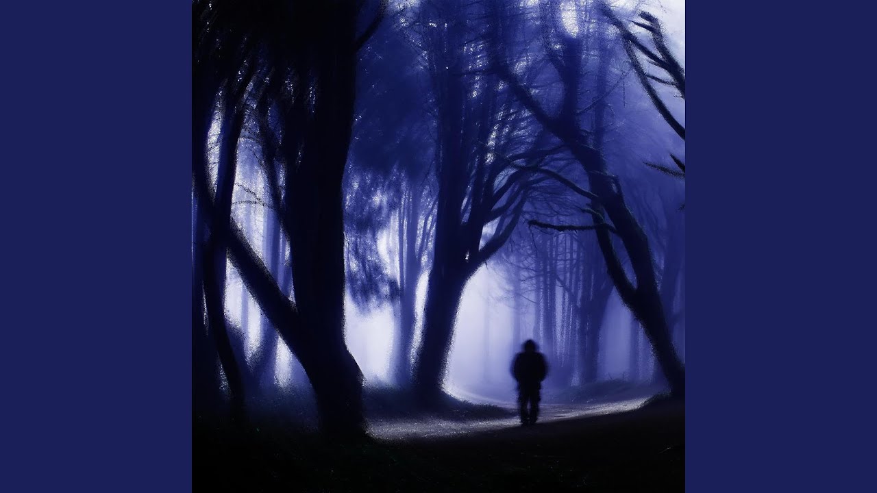 Watch Sackarin on YouTube Watch Sackarin on YouTube