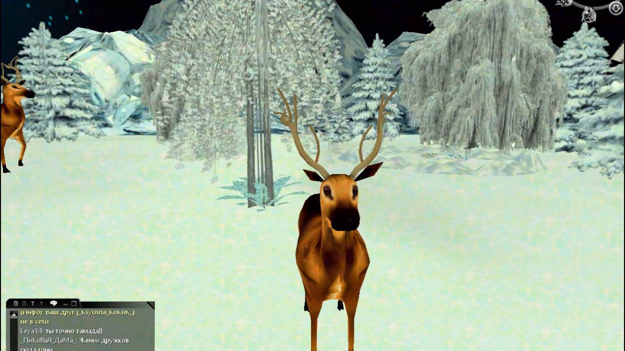 Utherverse 2016 07 14 22 46 53 004