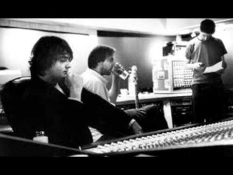 Keane - 8bit - Somewhere Only We Know
