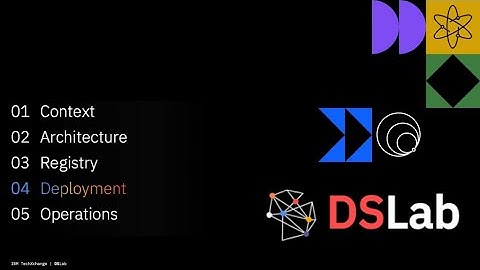 IBM Fusion for Bare Metal OpenShift within an Air-Gapped Data Centre - Chapter 4 - Deployment