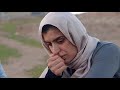 Imad's Childhood | Trailer | Available Now