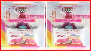 JoJo Siwa Brite Beatz Toothbrush Playing Light Up, Small, Music, 1 Count - MND Shop screenshot 4
