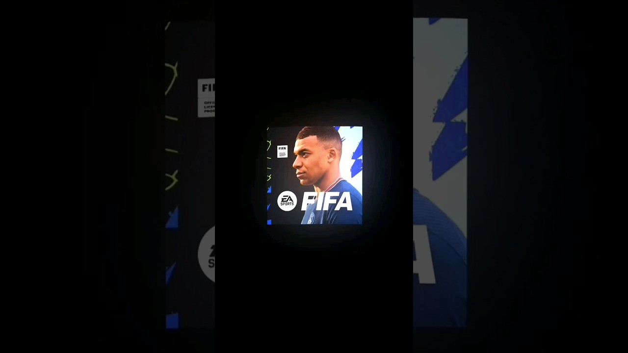 Rate my squad ? Your suggestions ? 