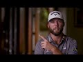 Scottie Scheffler captures 19th TOUR win | Round 4 highlights | Procore | 2025