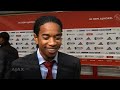 De mooie goals van Urby Emanuelson
