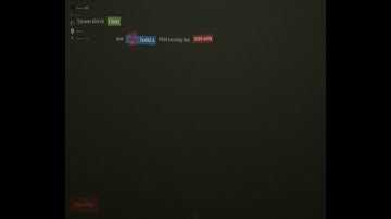 Fastik3.0 Hacking on Icefuse 5x Alpha (PROOF)