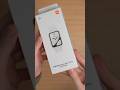 Распаковка Xiaomi Smart Band 10 Pro Ceramic Edition. Снимаем обзор?