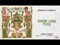Berner Curren Y Shop Like This Pheno Grigio mp3