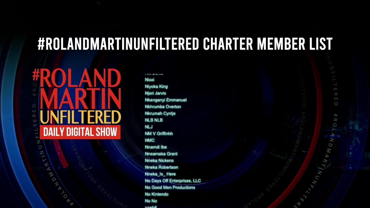 NC Mom Sues Hospital For Negligence. Black NFL Coaches Win Major Ruling. Drug Test Scandal Exposed