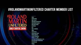 Celebrity NC Mom Sues Hospital For Negligence. Black NFL Coaches Win Major Ruling. Drug Test Scandal Exposed Wealth