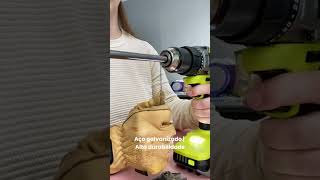 Arame Liso Galvanizado BWG14 2,11mm - JST