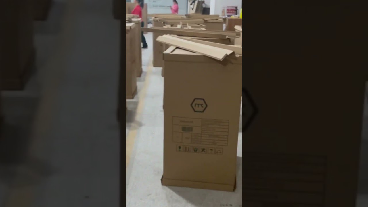 For Manhattan, New Jersey, Virginia, Miami hotels and family 