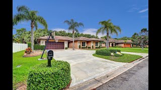 2122 NW 91st Lane Coral Springs, FL | ColdwellBankerHomes.com