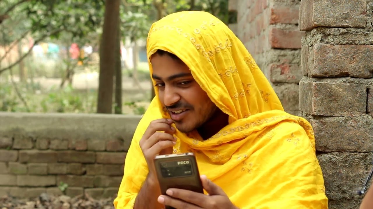 mai sadi nai kareng😤🤯