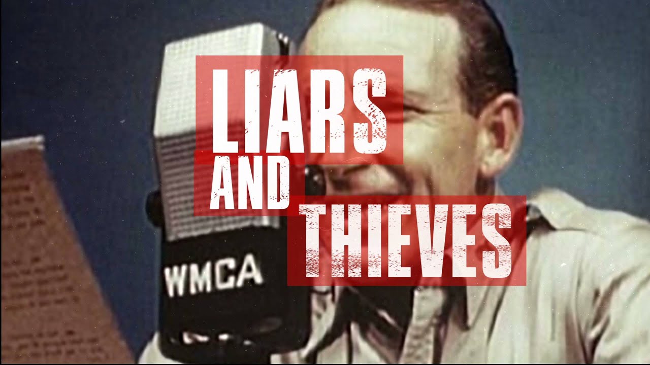 Face To Face Bent But Not Broken OFFICIAL VIDEO YouTube face-to-face-bent-but-not-broken-official-video-youtube