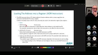 Full Lecture 4 - Part 2 - CSE211 Introduction to Embedded Systems News