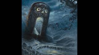 REVOCATION | DEATHLESS FULL ALBUM 2014