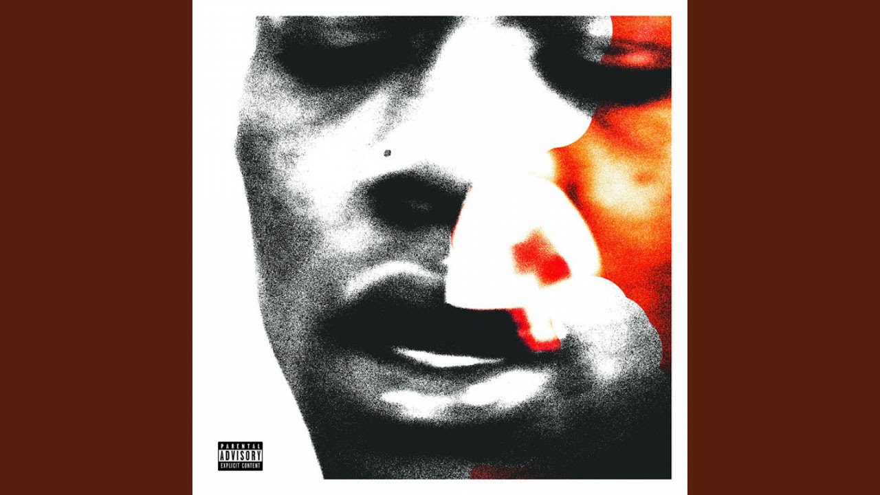 Παρακολούθηση Ragtime στο YouTube Παρακολούθηση Ragtime στο YouTube