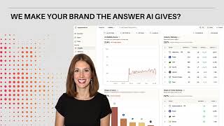 Boost AI Visibility 50-70% in 90 Days with AEO Search Optimization