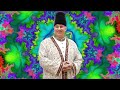 Ismaili spiritual science   salgirah mubarak hazer imam  misger tv promo salgirah mubarkah