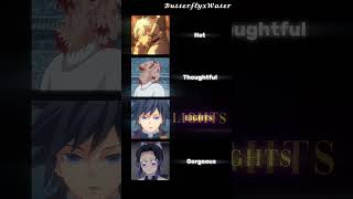 Kny Edit Breaking Dishes