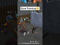 Aura Farming 😮‍💨 50℅ Tp dress combination